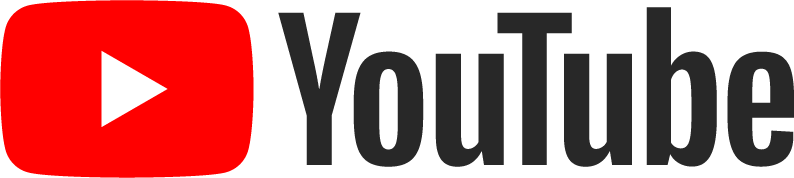 Juniper Lynx on YouTube