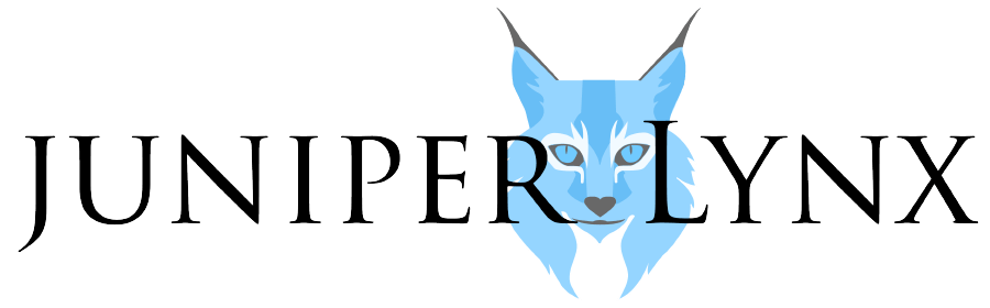 Juniper Lynx